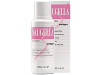 Saugella Poligyn (1 Envase 250 ml) - Rottapharm