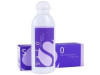 Sato Detergente Liquido (1 Envase 200 ml) - Bama Geve S L