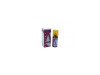 Aspoma (1 Spray 75 Ml Con Aplicador)