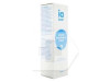 Crema Bálsamo Bebé 75ml - Interapothek