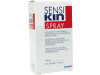 Sensikin Spray (1 Botella 40 Ml)