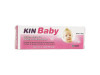 Kin Baby Balsamo Encias (gel 1 Envase 30 ml) - Kin S.a. Laboratorio - Alicia