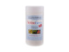 Hemofarm Plus Toallitas (1 Bote 60 Unidades) - Diafarm