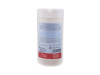 Hemofarm Plus Toallitas (1 Bote 60 Unidades) - Diafarm