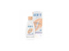Lactacyd Intimo Gel Suave (1 Envase 400 ml) - Perrigo