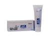 Multidermol Infantil Pomada Protectora (1 Envase 50 g) - Perrigo