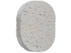 Piedra Pomez Natural - Beter (clasica) - Industrias Beter Sa