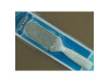 Piedra Pomez Natural - Beter (con Mango) - Industrias Beter Sa
