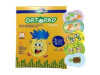 Parche Ocular Happy Medium 20 u - Ortopad
