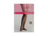 Media Larga (A-F) Compresion Normal - Farmalastic Blonda (Talla Reina Plus Color Beige)