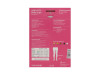 Media Larga (A-F) Compresion Normal - Farmalastic Blonda (Talla Reina Plus Color Beige)