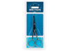 Tijera Bebe - Beter (recta Inox 10.4 Cm) - Industrias Beter Sa