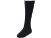 Calcetin - Medilast Confort Ref 295 (Talla Grande Color Negro)