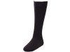 Calcetin - Medilast Confort Ref 295 (Talla Extragrande Color Negro)