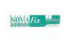 Novafix Extra Fuerte - Adhesivo Protesis Dental (45 g) - Urgo