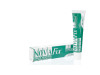 Novafix Extra Fuerte - Adhesivo Protesis Dental (45 g) - Urgo