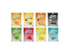 Dol'S Caramelos Sin Azucar (1 Envase 60 G Sabor Limon)