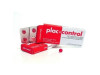 Control Comprimidos Revelador Placa Dental, 20 Comprimidos - Plac