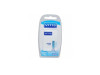 Vitis Seda Dental sin Cera (50 M) - Dentaid