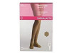 Media Larga (a - F) Compresion Normal - Farmalastic Blonda (talla Reina Color Negro) - Cinfa S a