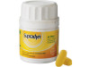 Supradyn Activo (30 Comprimidos) - Bayer