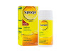 Supradyn Activo (60 Comprimidos) - Bayer