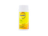 Supradyn Activo (60 Comprimidos)