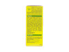 Supradyn Activo (60 Comprimidos) - Bayer