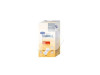 Absorbente Incontinencia Orina Ligera - Molicare Premium Lady Pad (0,5 Gotas 28 Unidades)