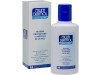 Multidermol Jabon Liquido (1 Envase 150 ml) - Perrigo