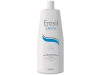 Erosil Dermo Sport (1 Envase 1000 ml) - Interpharma S a