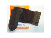 Media Larga (A-F) Compresion Normal - Farmalastic Blonda (Talla Reina Plus Color Capuchino)