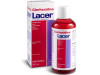 Lacer Colutorio Clorhexidina (1 Envase 200 ml) - Lacer Laboratorios Sa