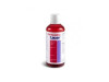 Lacer Colutorio Clorhexidina (1 Envase 200 ml) - Lacer Laboratorios Sa
