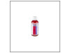 Lacer Colutorio Clorhexidina (1 Envase 200 ml) - Lacer Laboratorios Sa