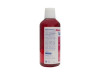 Lacer Colutorio Clorhexidina (1 Envase 200 ml) - Lacer Laboratorios Sa
