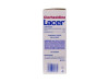 Lacer Colutorio Clorhexidina (1 Envase 200 ml) - Lacer Laboratorios Sa