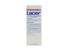 Lacer Colutorio Clorhexidina (1 Envase 200 ml) - Lacer Laboratorios Sa