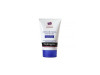 Neutrogena Crema de Manos Concentrada (1 Envase 50 ml) - Johnson&johnson