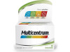 Multicentrum (30 Comprimidos) - Pfizer