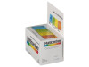 Multicentrum (30 Comprimidos) - Pfizer