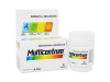 Multicentrum (30 Comprimidos) - Pfizer