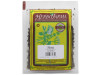 Macoesa Menta Herbofarma 15Gr