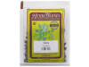 Macoesa Malva Herbofarma 15Gr