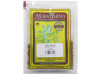 Macoesa Anis Verde Herbofarma 50Gr