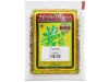 Herbofarma Eufrasia Al Vacío, 30 G