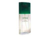 1714 Genuina Eau De Cologne Atomizador 100Ml