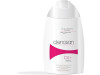 Clenosan Leche Hidratante Corporal (1 Envase 200 ml) - Perrigo