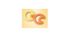 Mordedor Colores - Nuk - Roche Diagnostics S.l