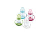 Biberon Pc - Nuk First Choice (150 Cc Entrenamiento)